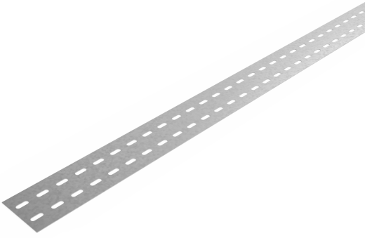 Дно кабельроста прямого   РД.200.0.3000.3.1